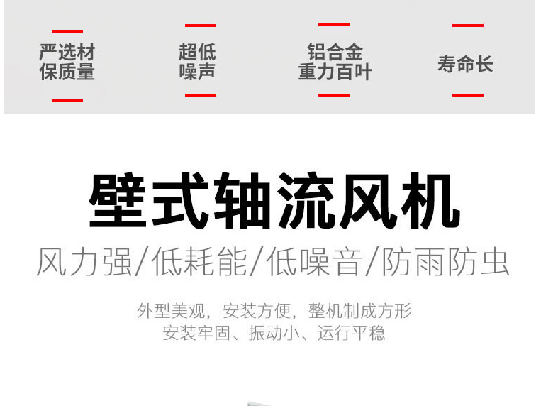 1551161502563587.png 圖片.png