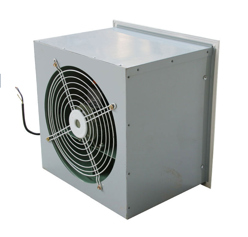 1551161515236029.png 圖片.png