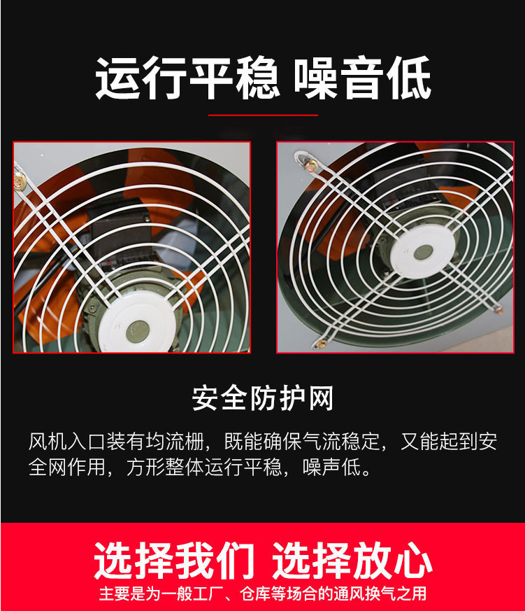 1551161576860291.png 圖片.png