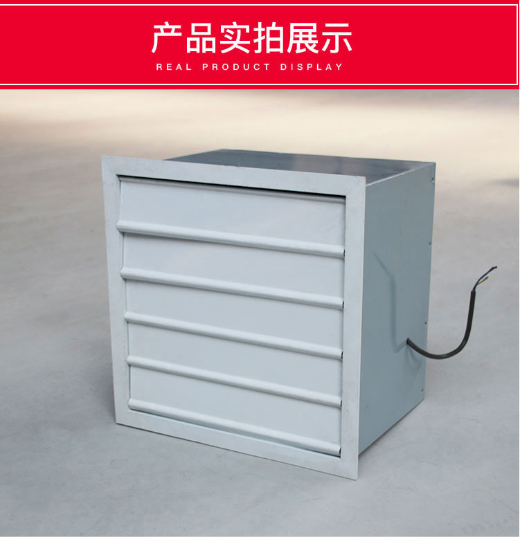 1551161654198376.png 圖片.png