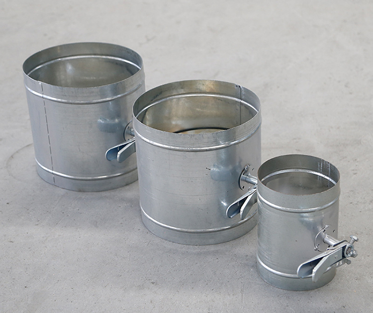 手動(dòng)調(diào)節(jié)閥