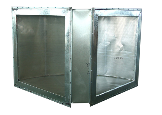 1552374778938523.png 圖片.png