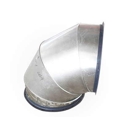 1552374830792172.jpg 1-1G223145930954.jpg