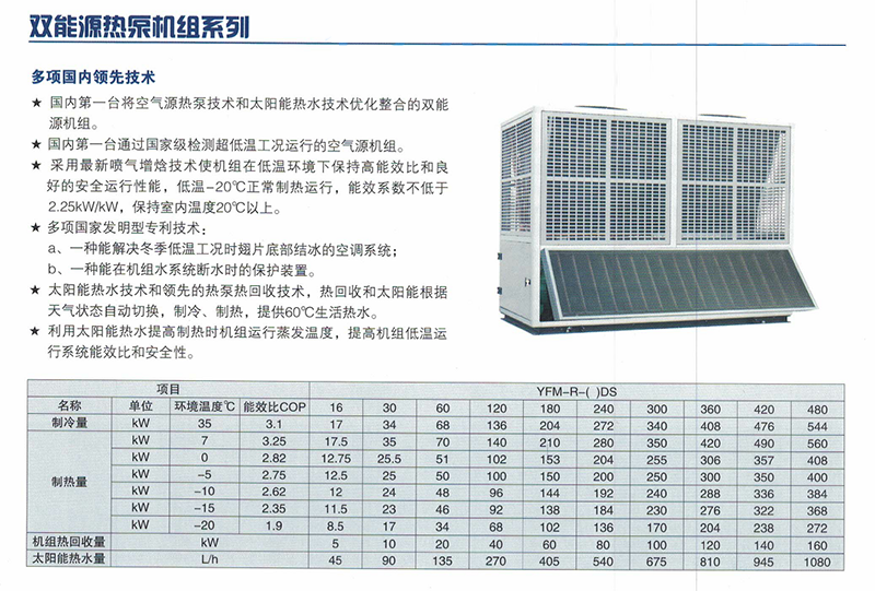 1564103585102393.png 1564103585102393.png