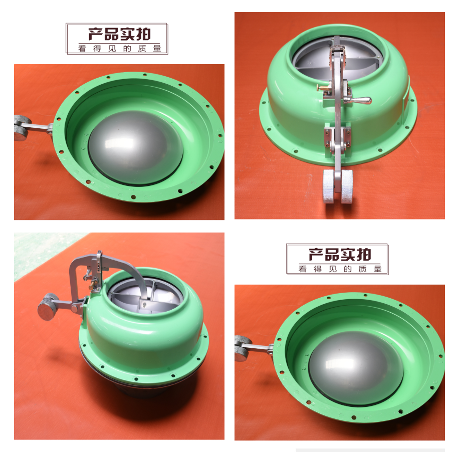 1595899602111558.png image.png