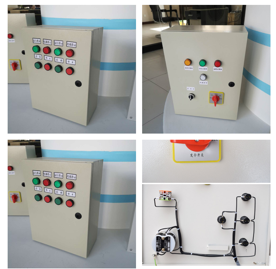 1595899963475082.png image.png