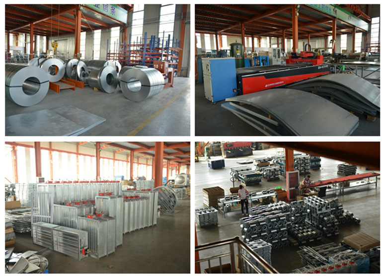 1629426886927108.jpg 1629422317883362.jpg